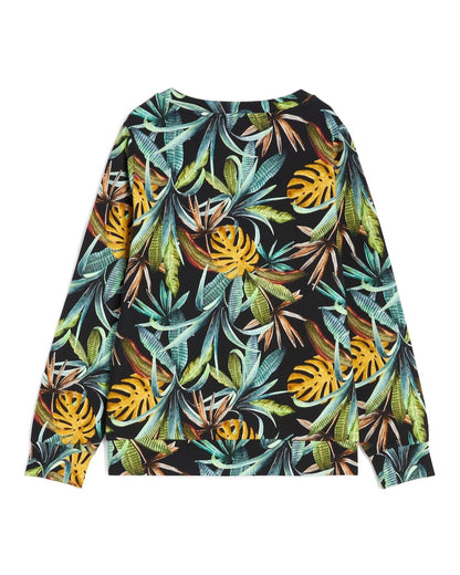 ロングTシャツ