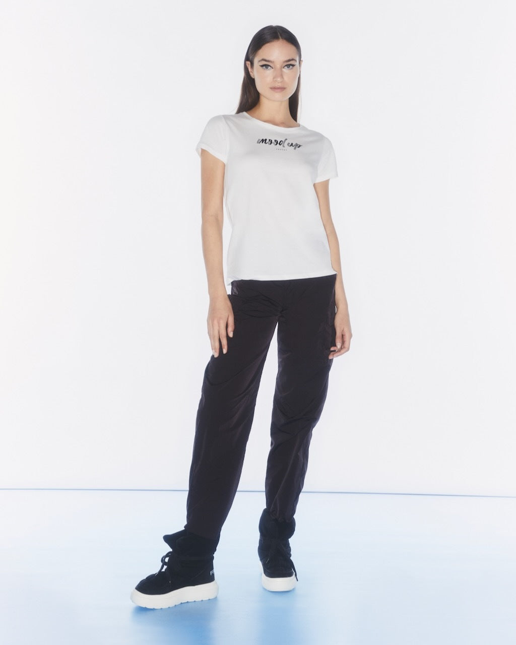 半袖Tシャツ