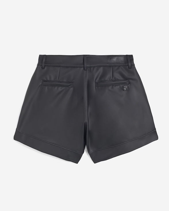 ショートパンツ