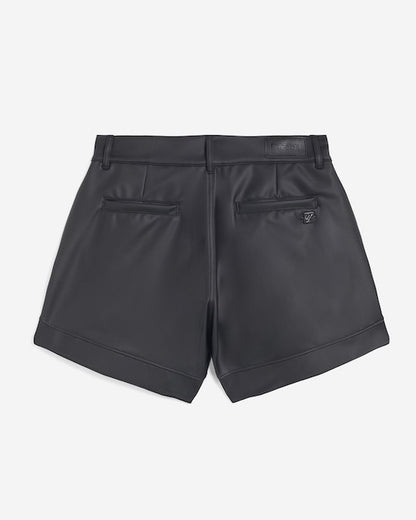 ショートパンツ