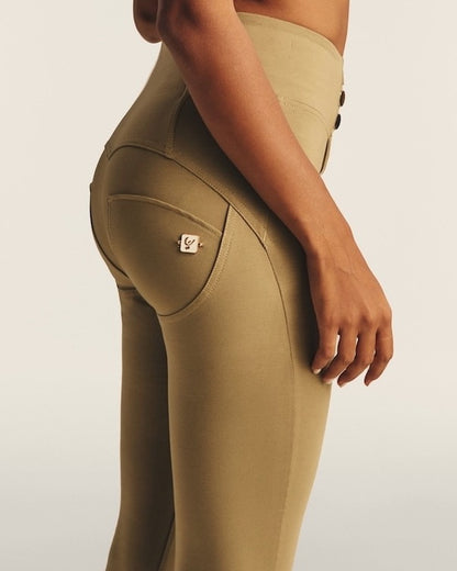 WRUPパンツ