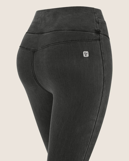 NOWパンツ