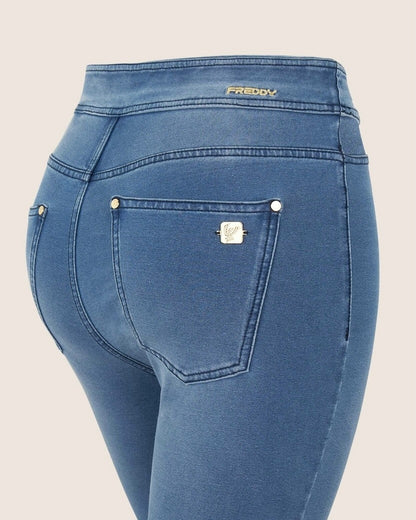 NOWパンツ