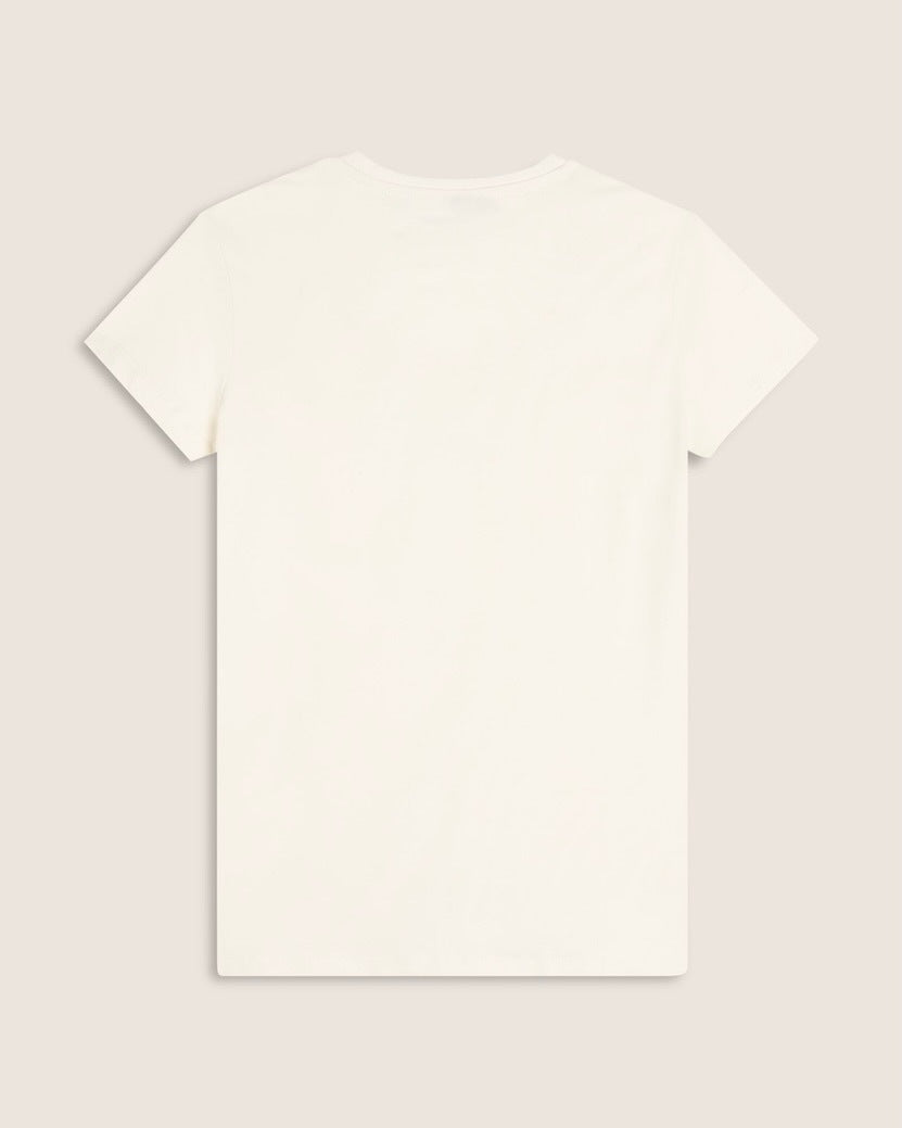半袖Tシャツ