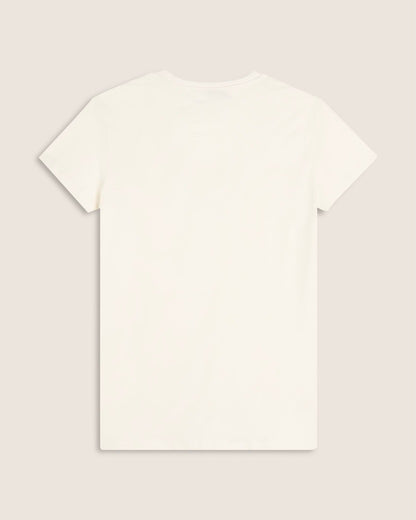 半袖Tシャツ