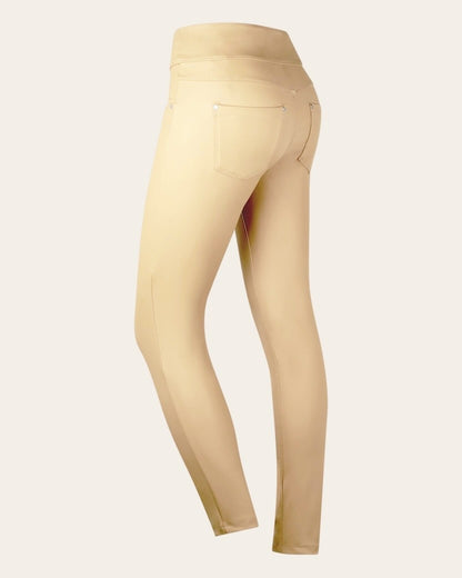 NOWパンツ