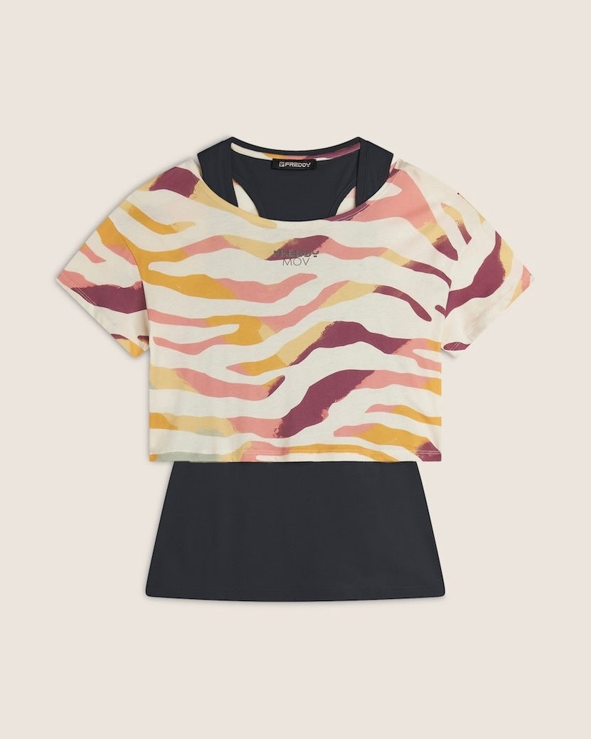 半袖Tシャツ