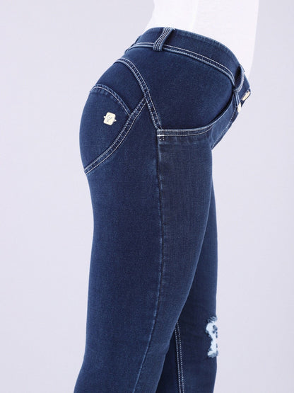 WRUPパンツ