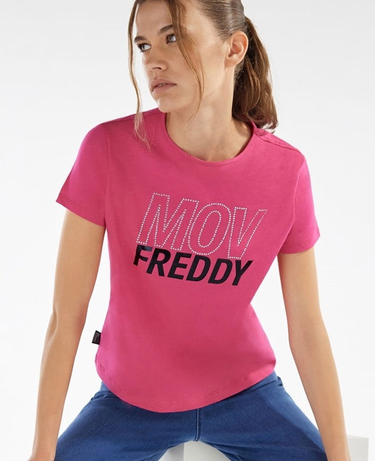 半袖Tシャツ