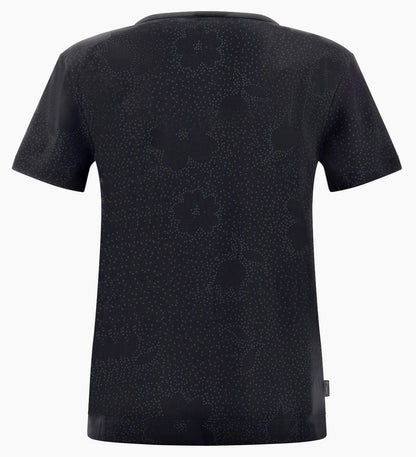 半袖TシャツBB