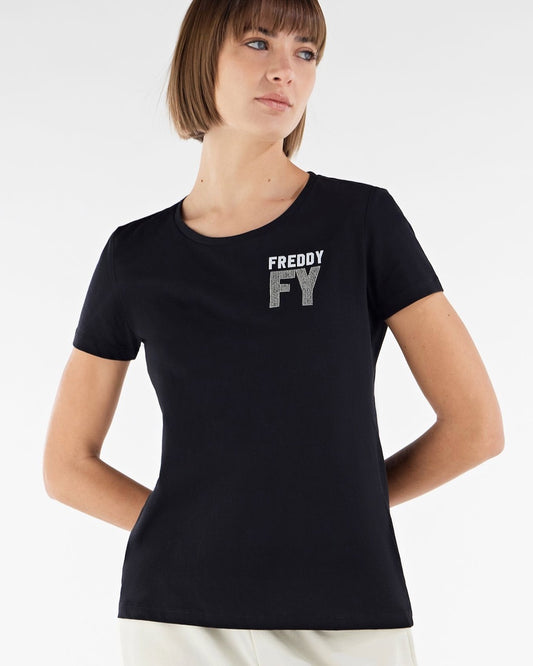 半袖Tシャツ