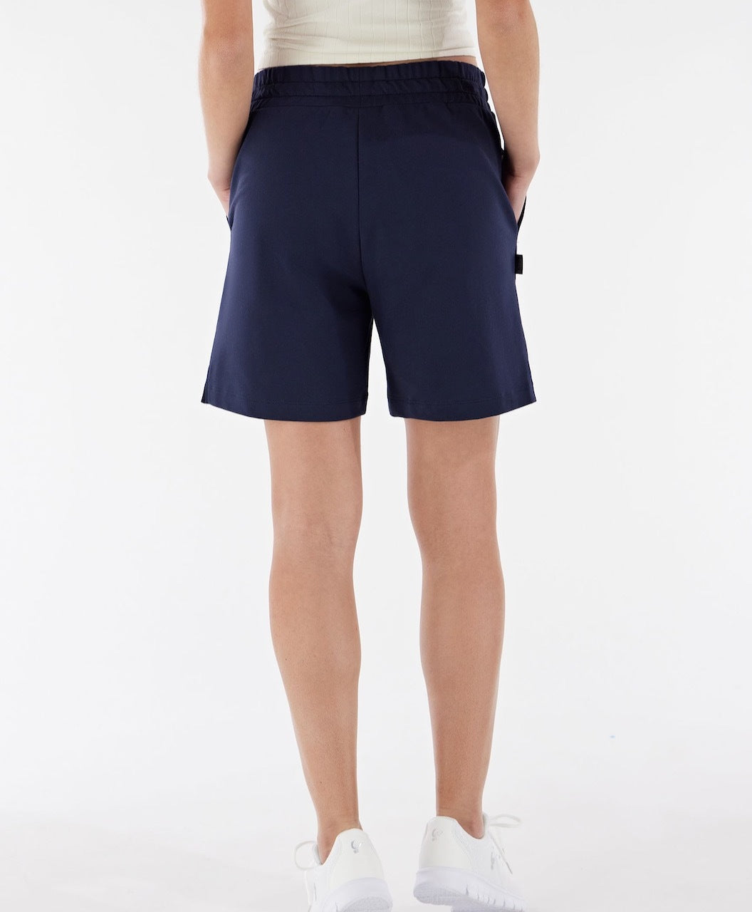 ハーフパンツ