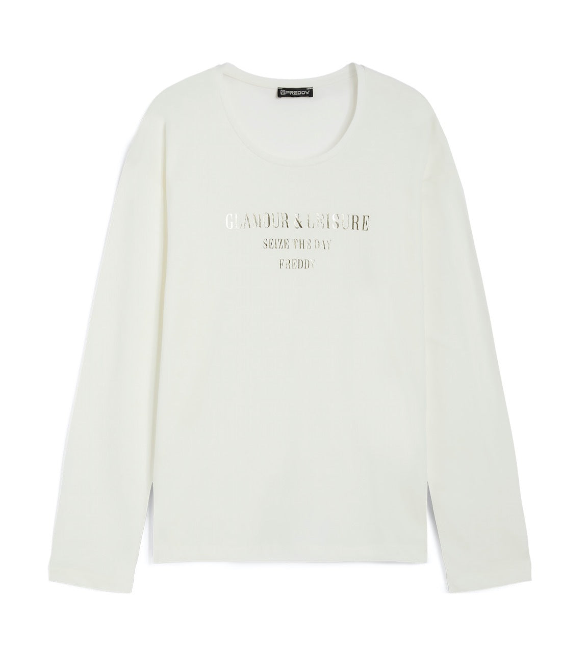 長袖Tシャツ
