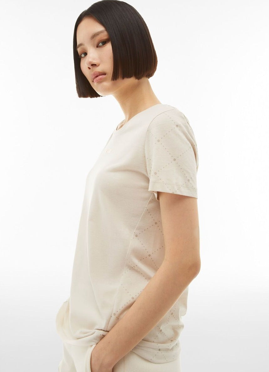 半袖Tシャツ