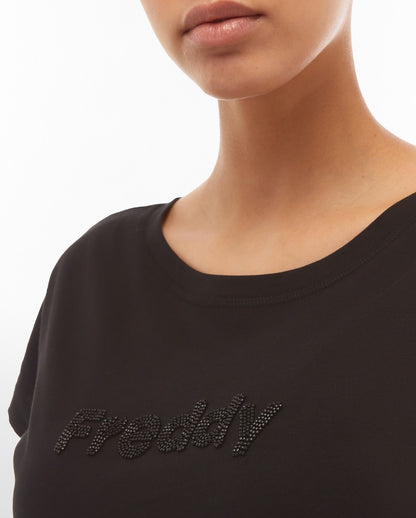 半袖Tシャツ