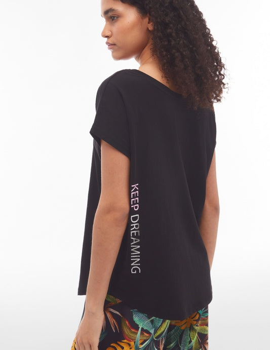 半袖Tシャツ
