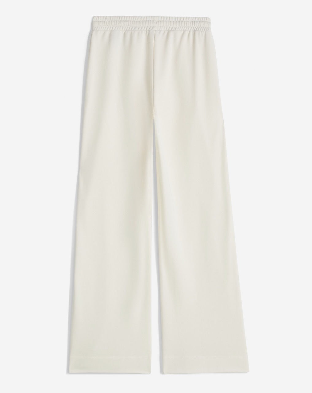 ロングパンツ