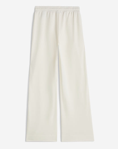ロングパンツ