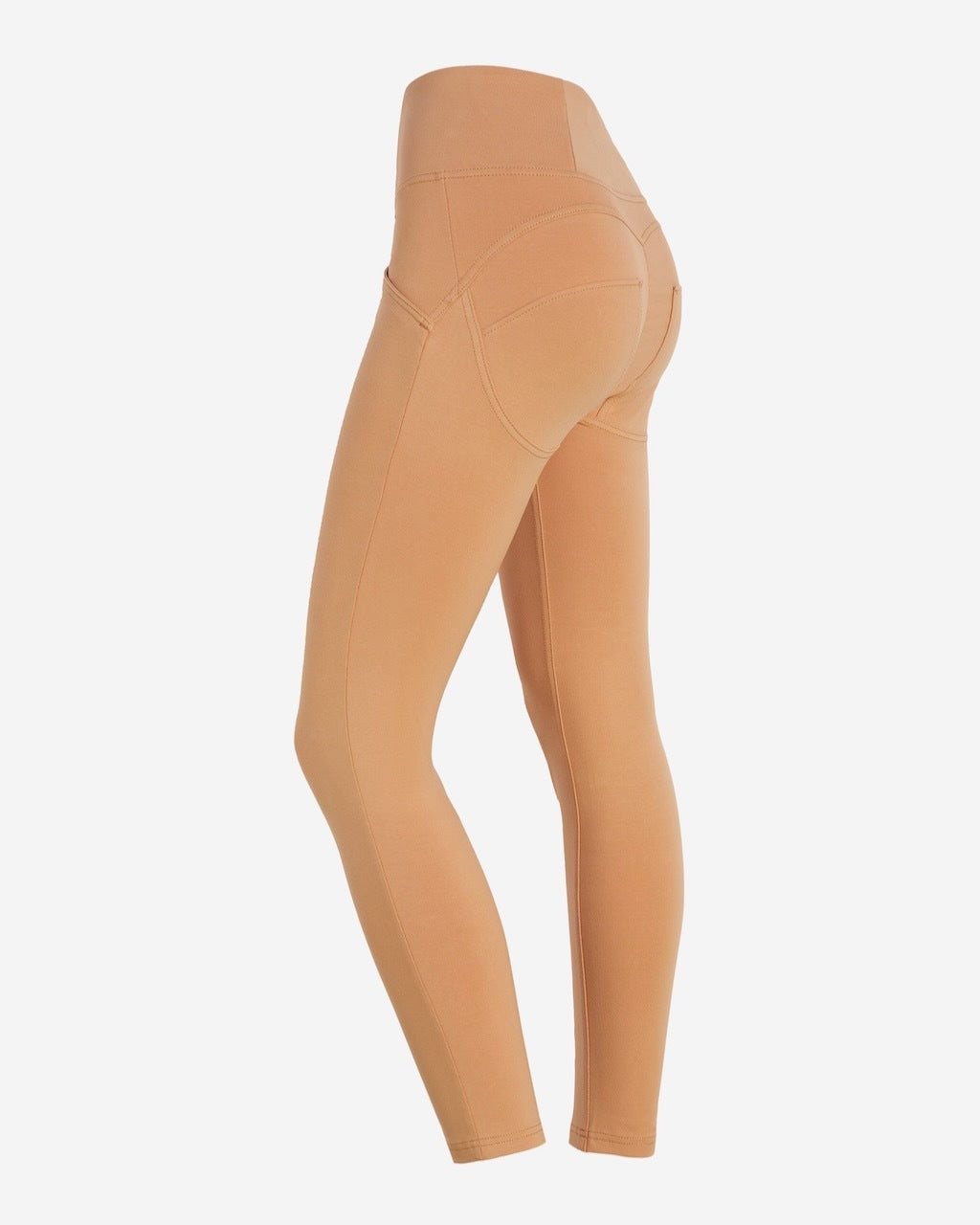WRUPパンツ