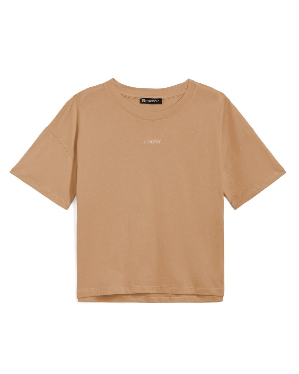 半袖Tシャツ