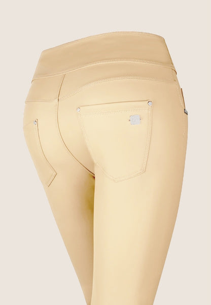 NOWパンツ