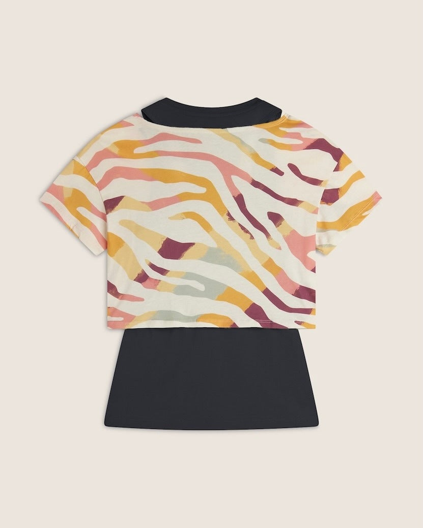 半袖Tシャツ