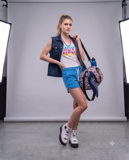 URBAN EDGE EST.2018