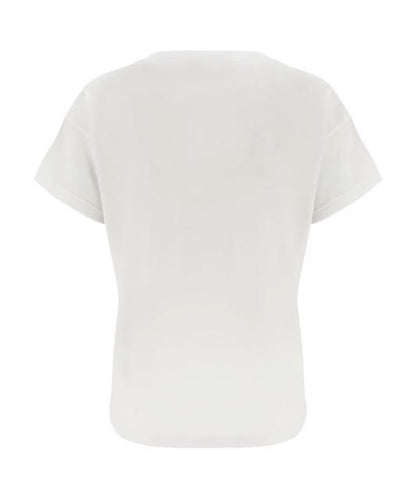 半袖Tシャツ