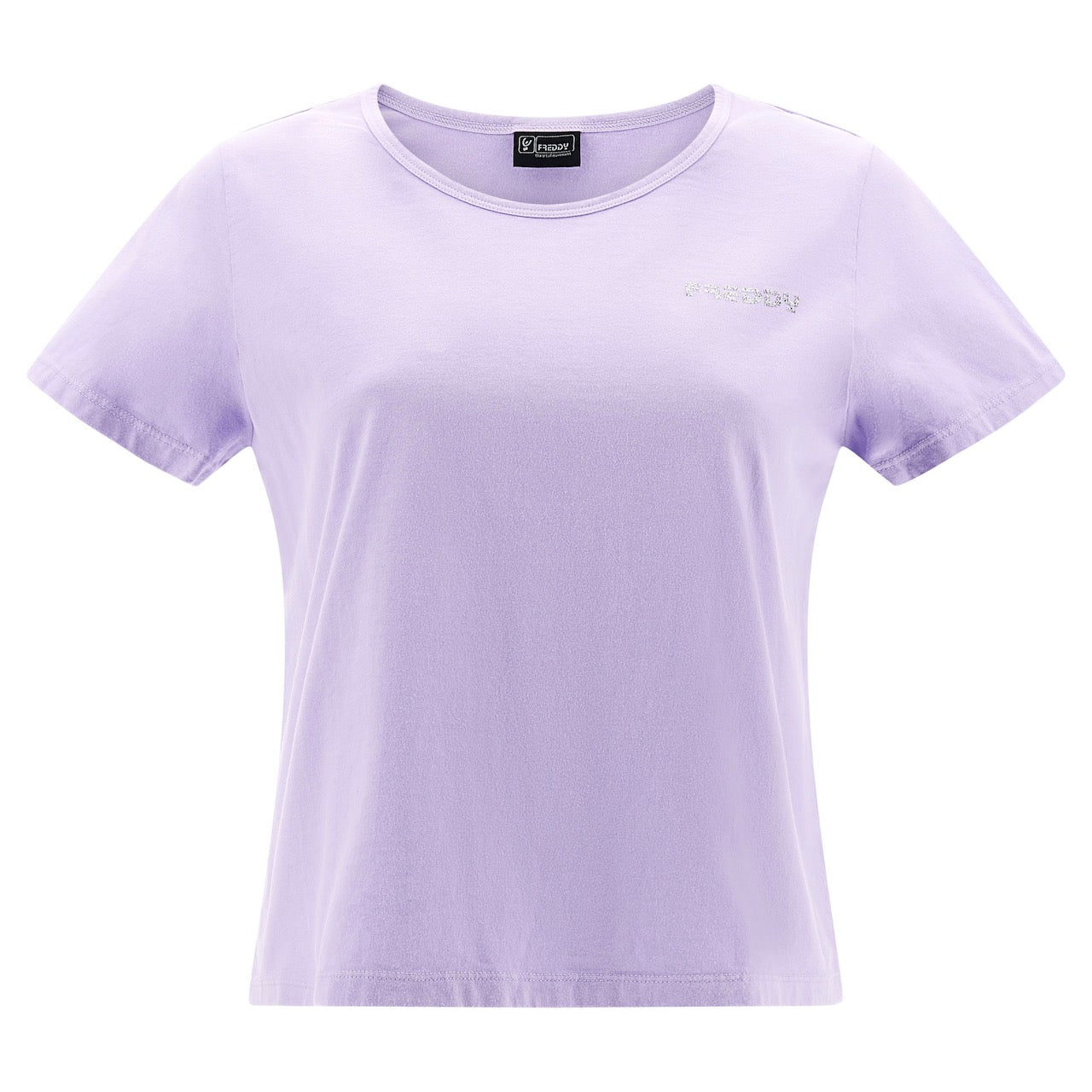 半袖Tシャツ