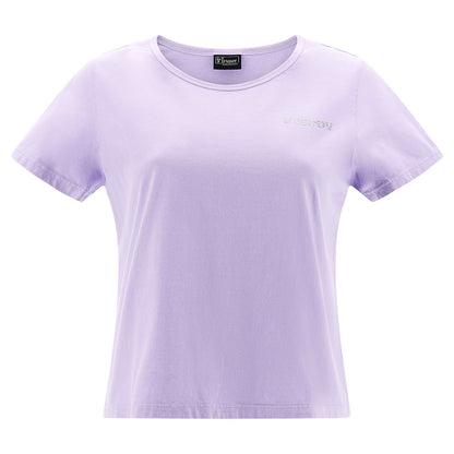 半袖Tシャツ