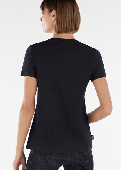 半袖Ｔシャツ
