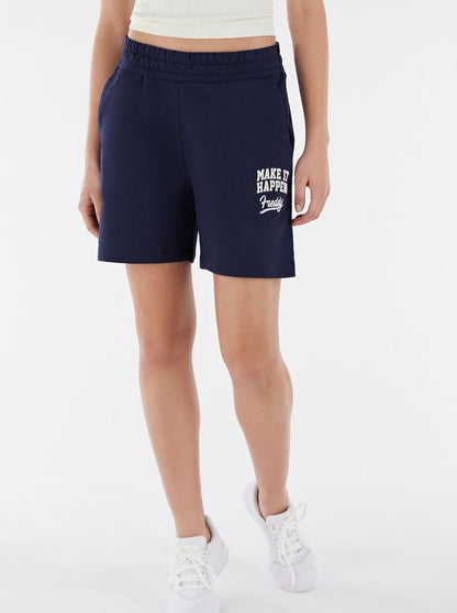 ハーフパンツ
