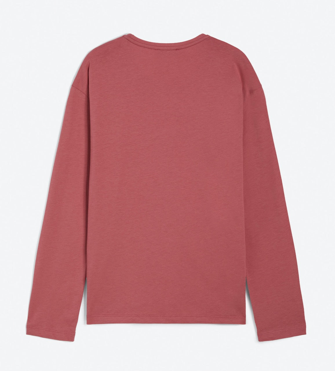 長袖Tシャツ