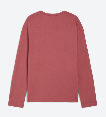 長袖Tシャツ