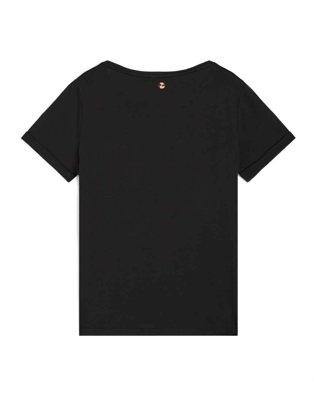 半袖Tシャツ