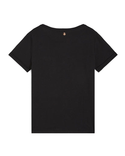 半袖Tシャツ