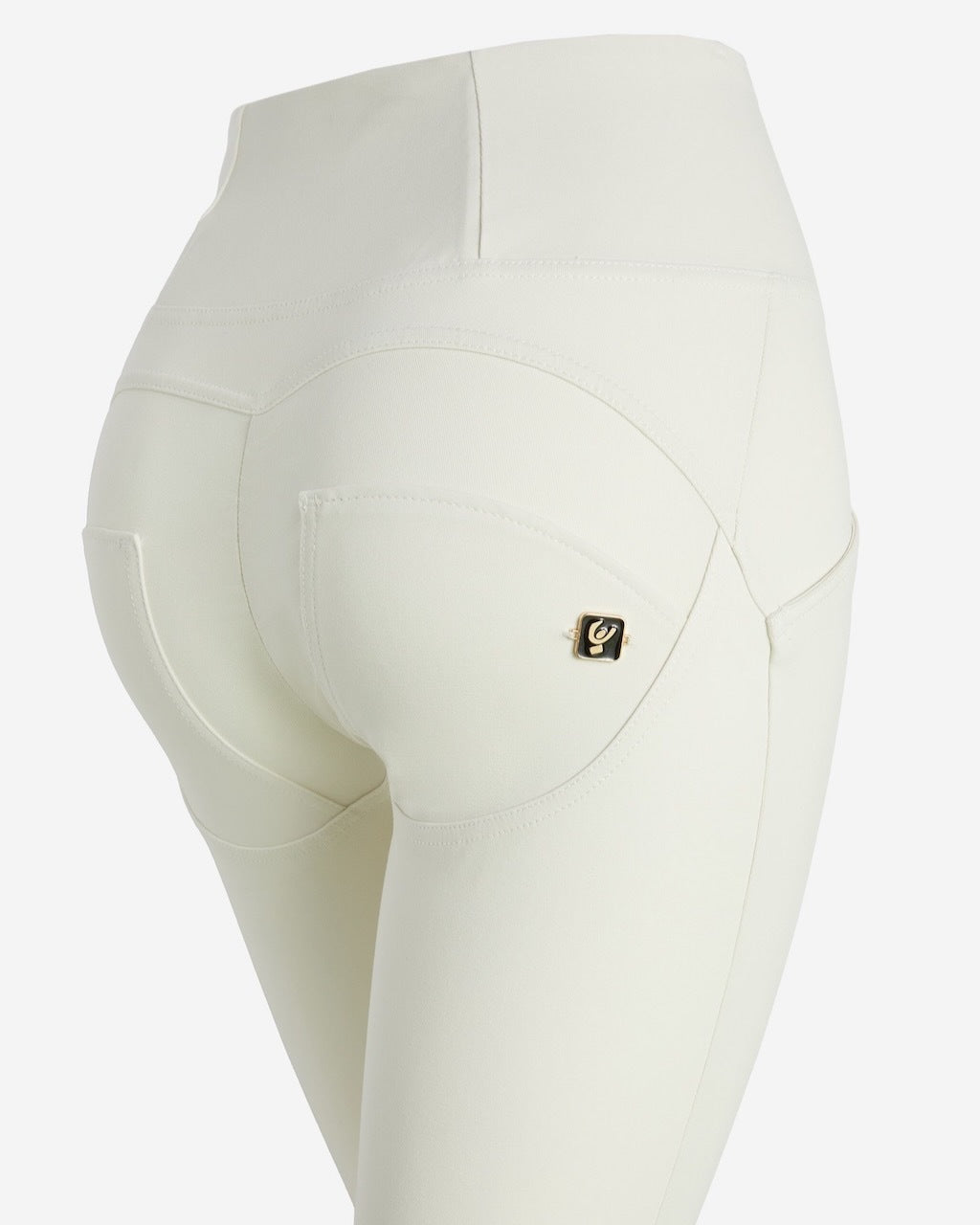 WRUPパンツ