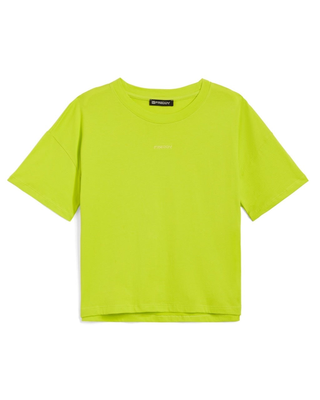 半袖Tシャツ