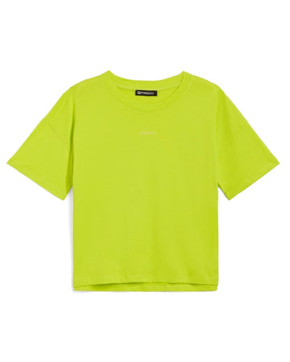 半袖Tシャツ