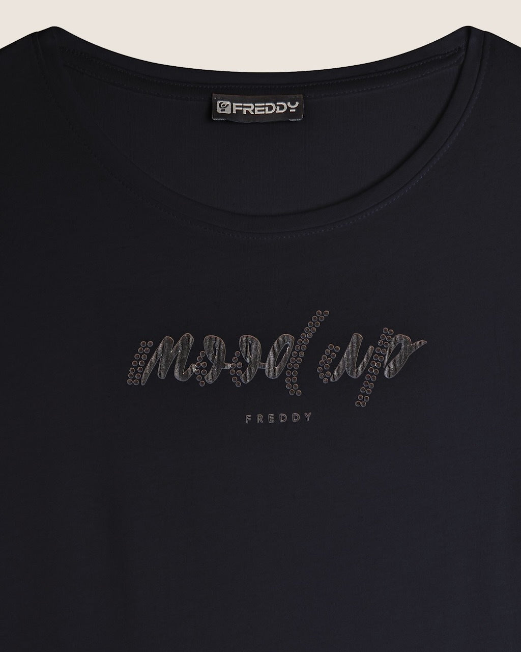 半袖Tシャツ