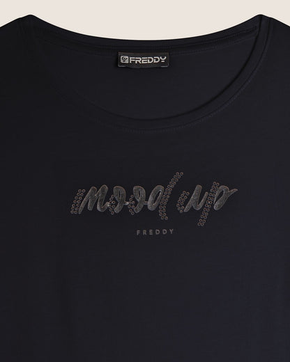 半袖Tシャツ