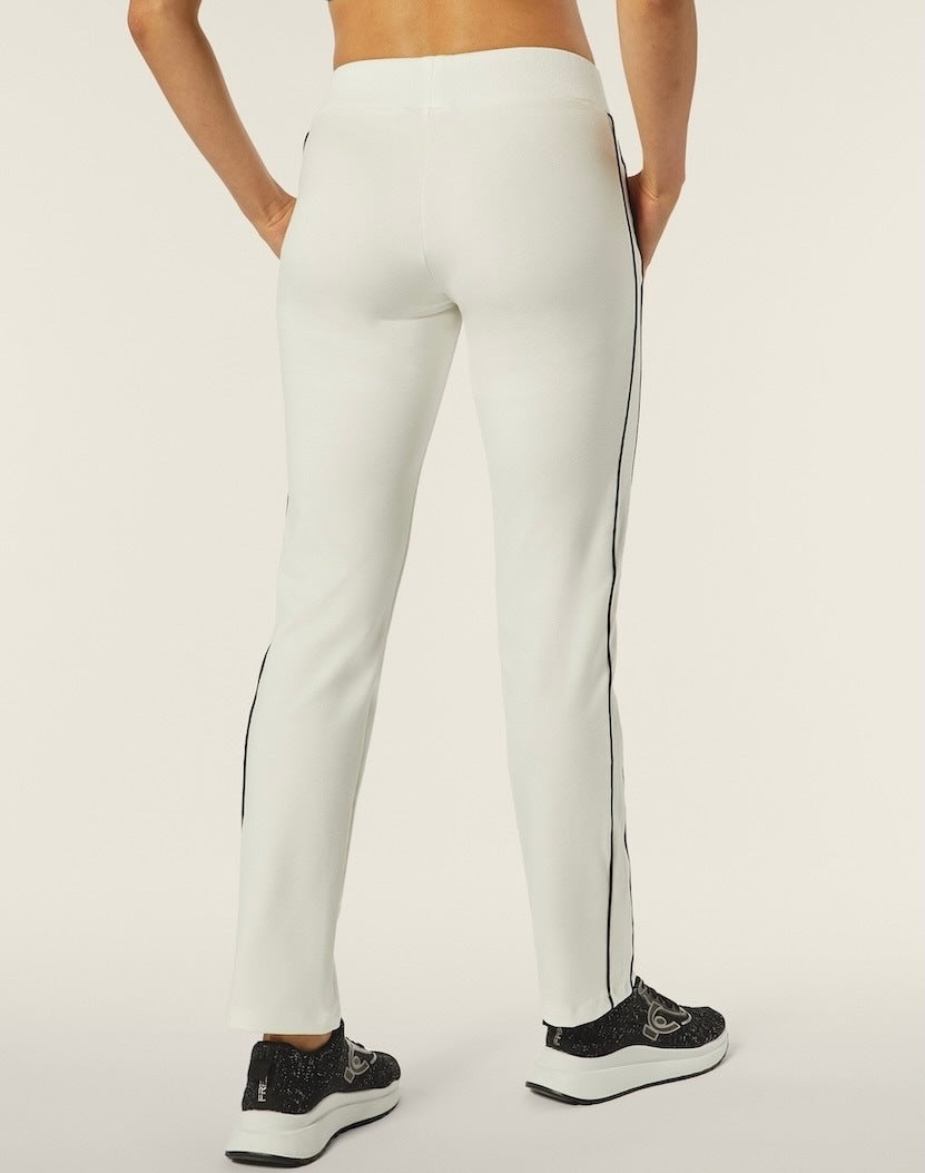 ロングパンツ