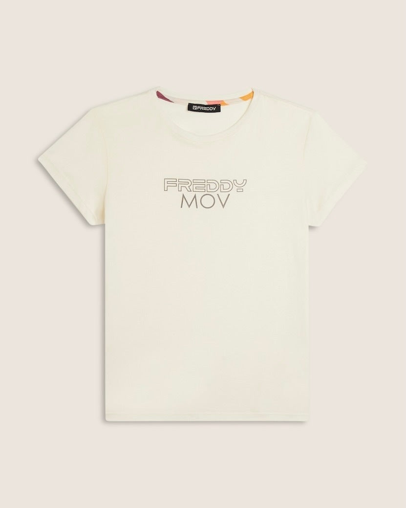 半袖Tシャツ