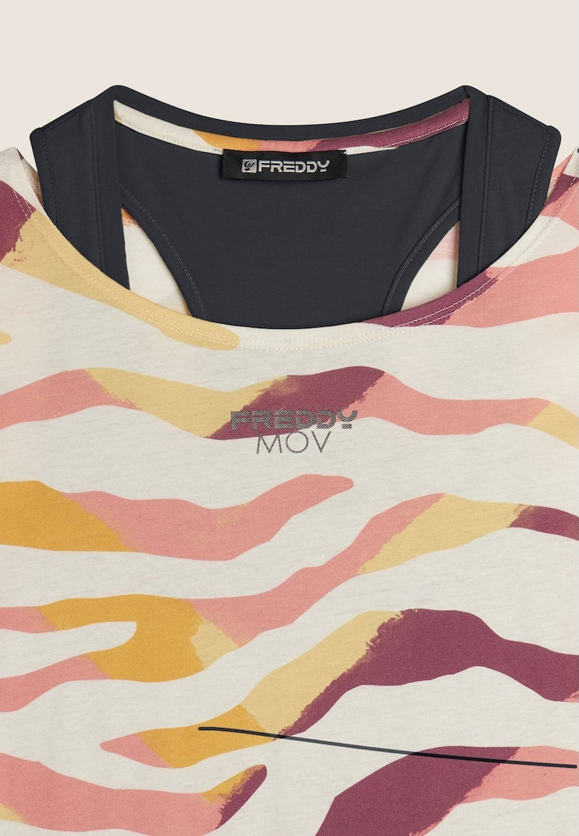 半袖Tシャツ