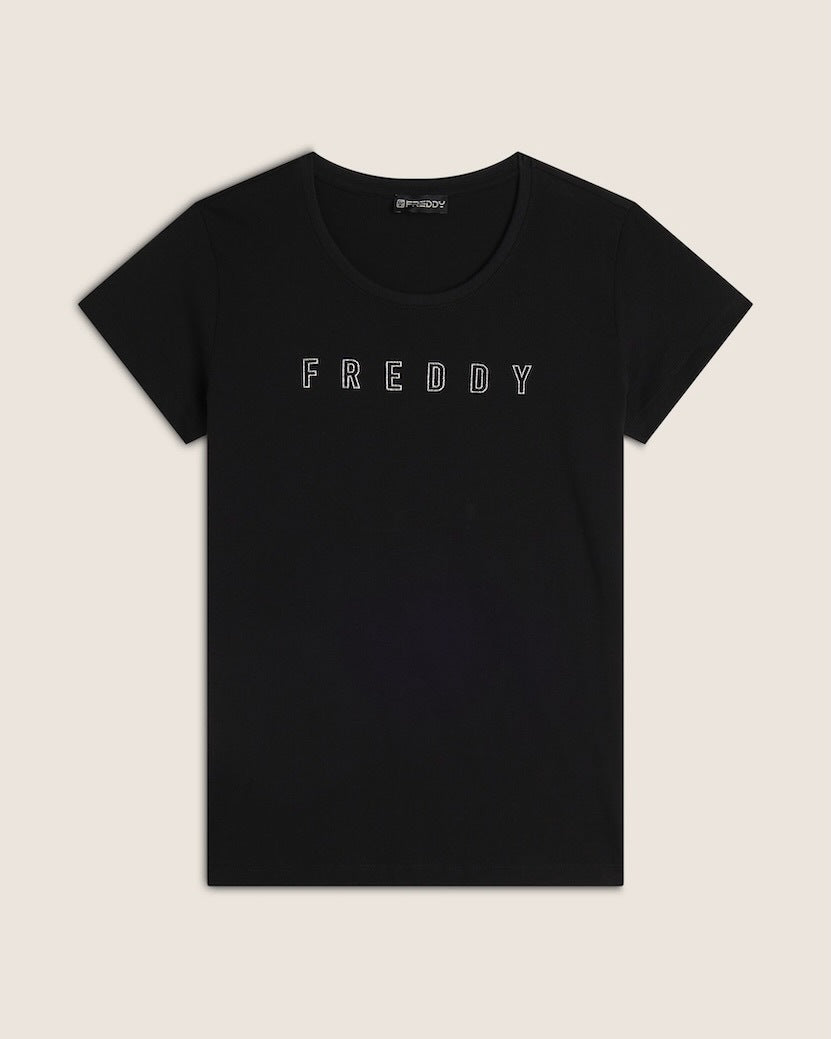 半袖Tシャツ