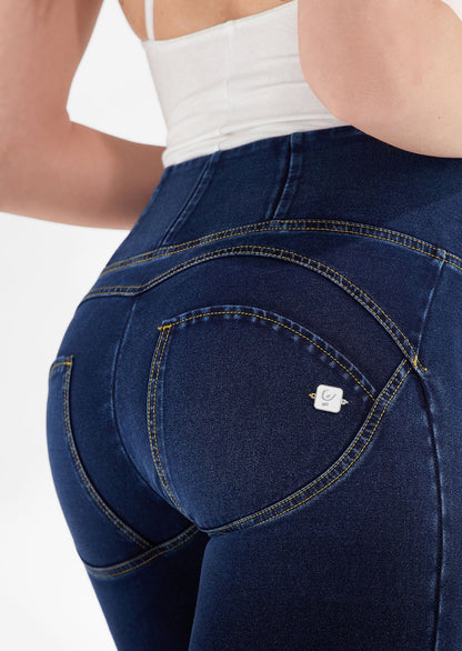 WRUPパンツ