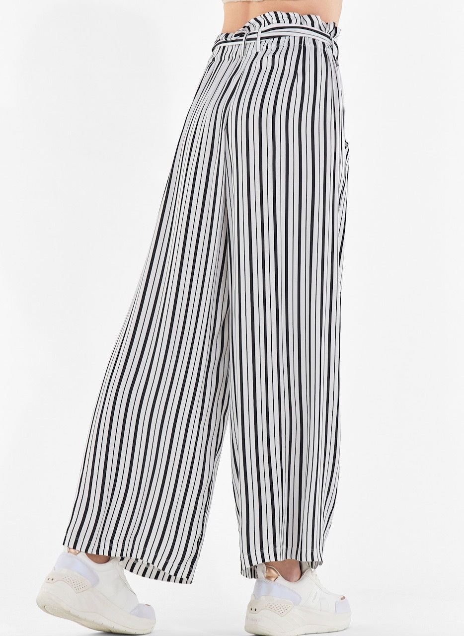 ロングパンツ