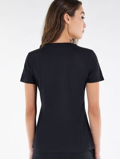 半袖Tシャツ
