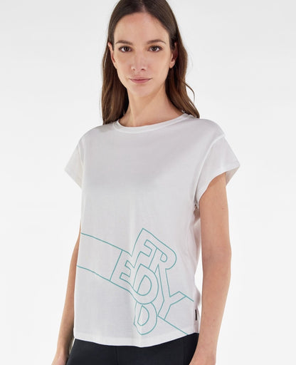 半袖Tシャツ