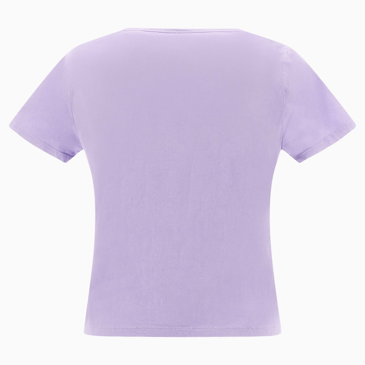 半袖Tシャツ